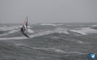 20170212-Cap agde083